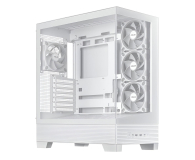 ASUS A31 Plus TG ARGB White - 1329884 - zdjęcie 7
